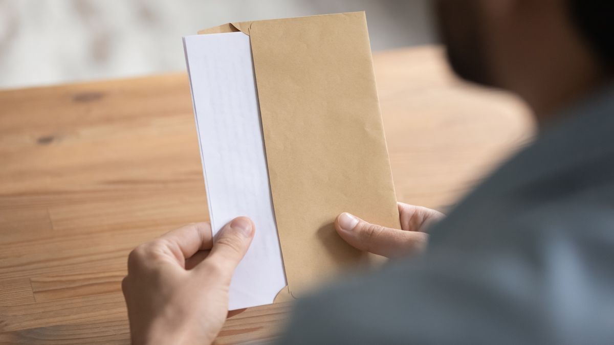 15 rejtett boríték jelent meg Szegeden – izgalmas nyeremények várják a megtalálókat