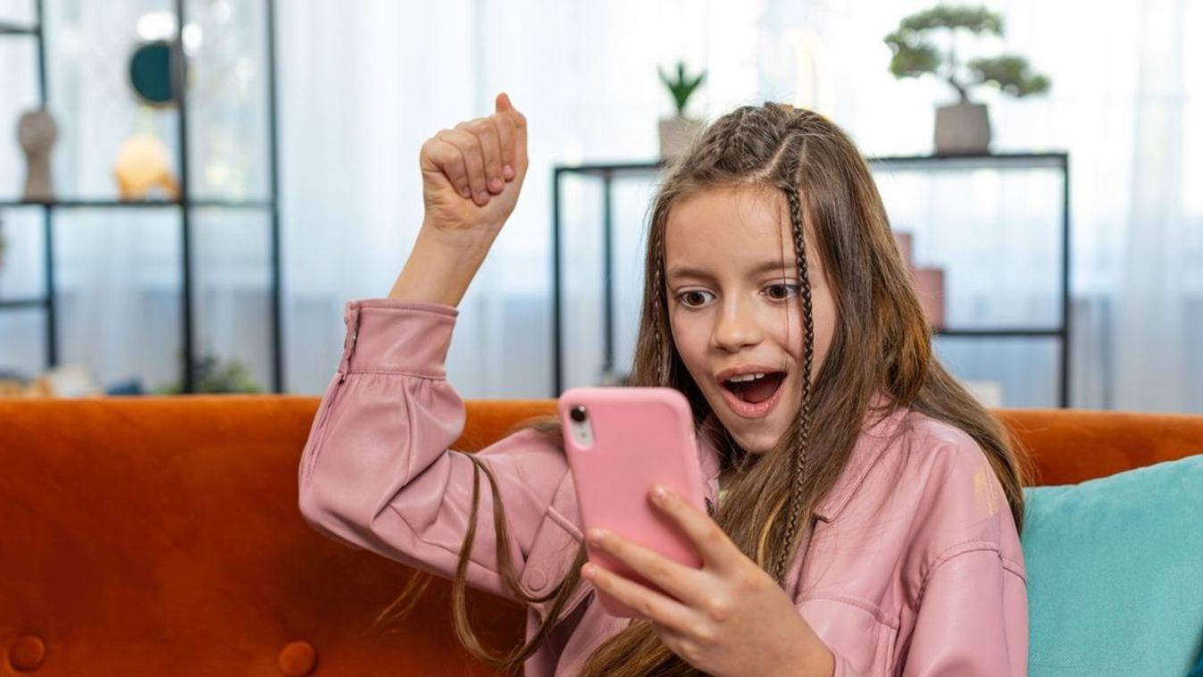 Itt a péntek, mutatjuk a legjobb programokat