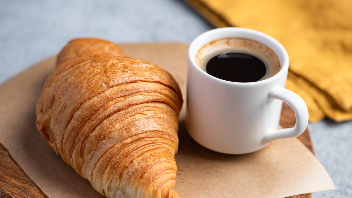 A vármegye legfontosabb eseményei ma reggel