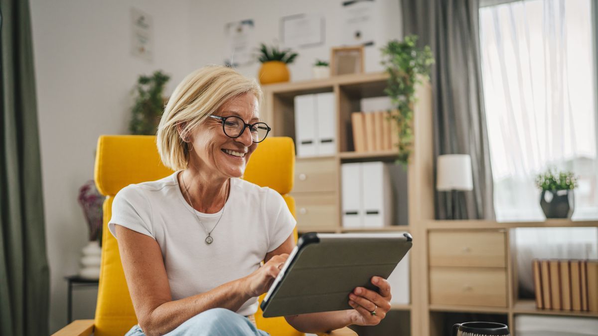 Így indul a nap, nézd meg gyorsan