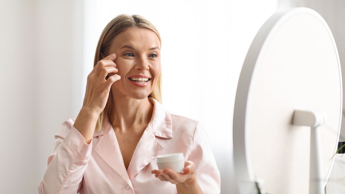 A legnagyobb tavaszi hiba: így károsíthatod észrevétlenül a bőröd