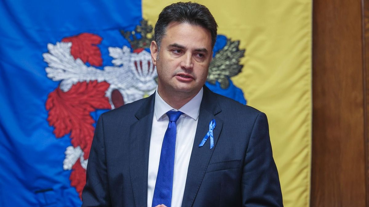 Súlyos árat fizet Márki-Zay Péter a Fidesz-szavazók sértegetéséért