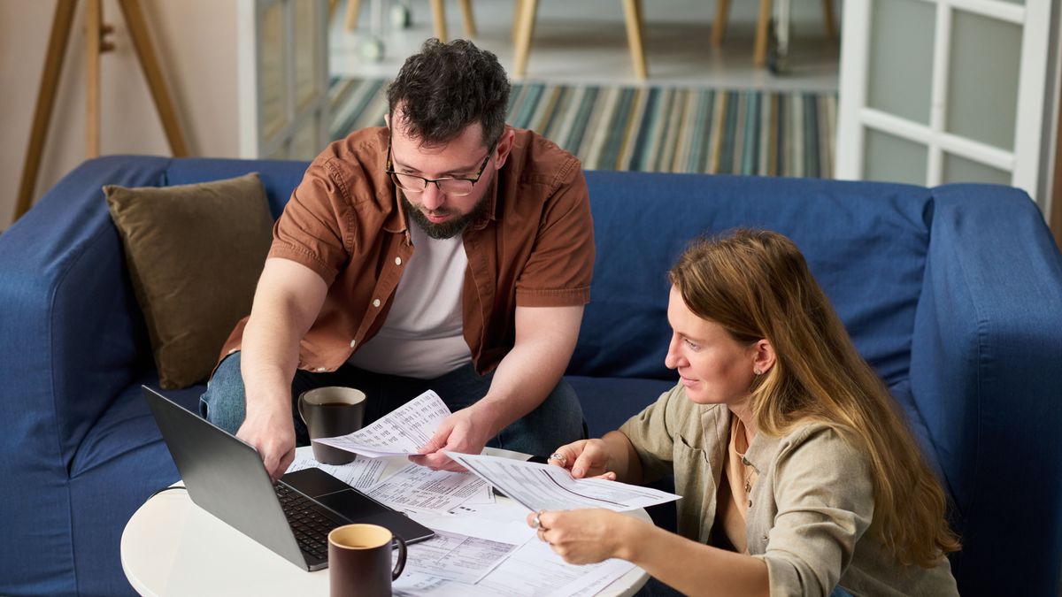 Több százezer adózón segít a NAV új bevalláskitöltő felülete