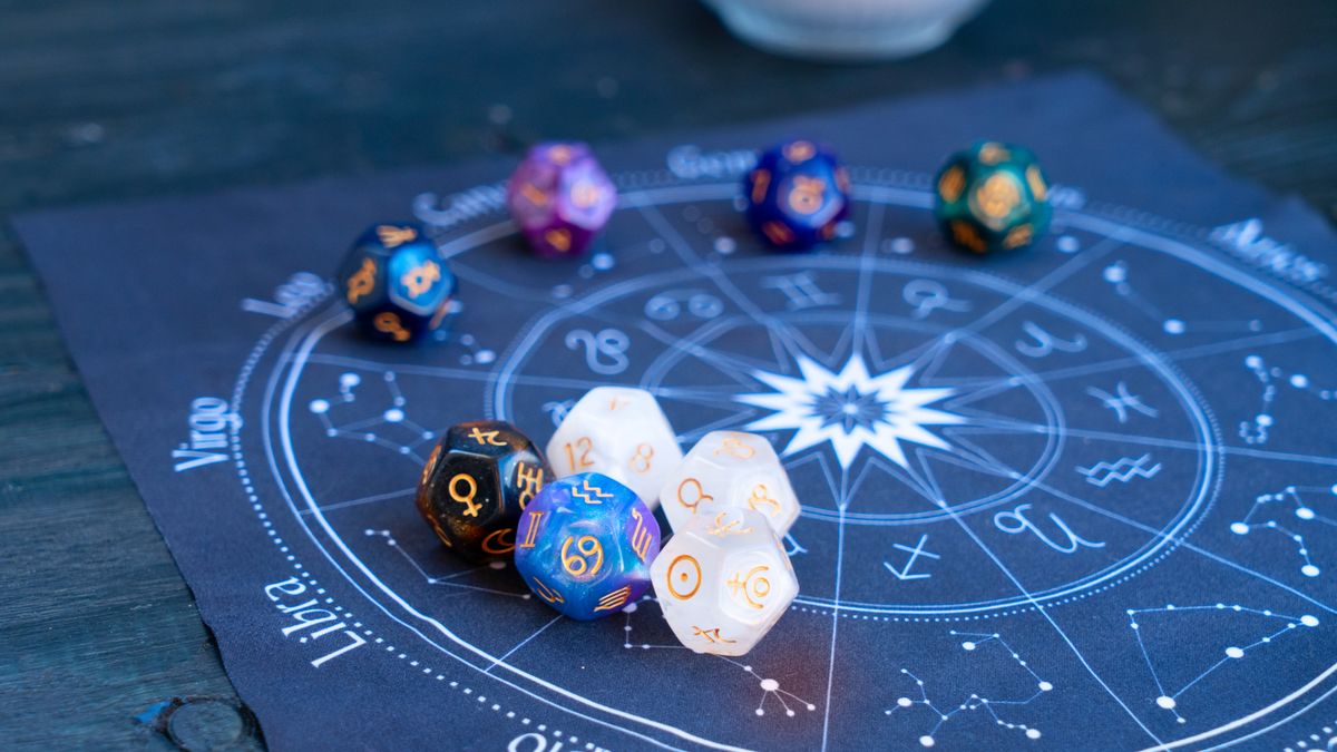 A születésnapod elárulja a jövőd – így segít a számmisztika a sikerekben