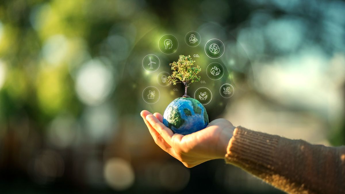 Zöld akadálypálya Tarjánban: csapatversennyel készül a Megálló Közösségi Ház