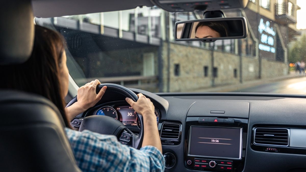 Sokan tévednek: ezt vontathatod valójában B kategóriás jogsival