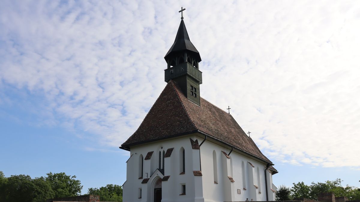 Kiderült, melyik településnek van a legszebb neve a vármegyében