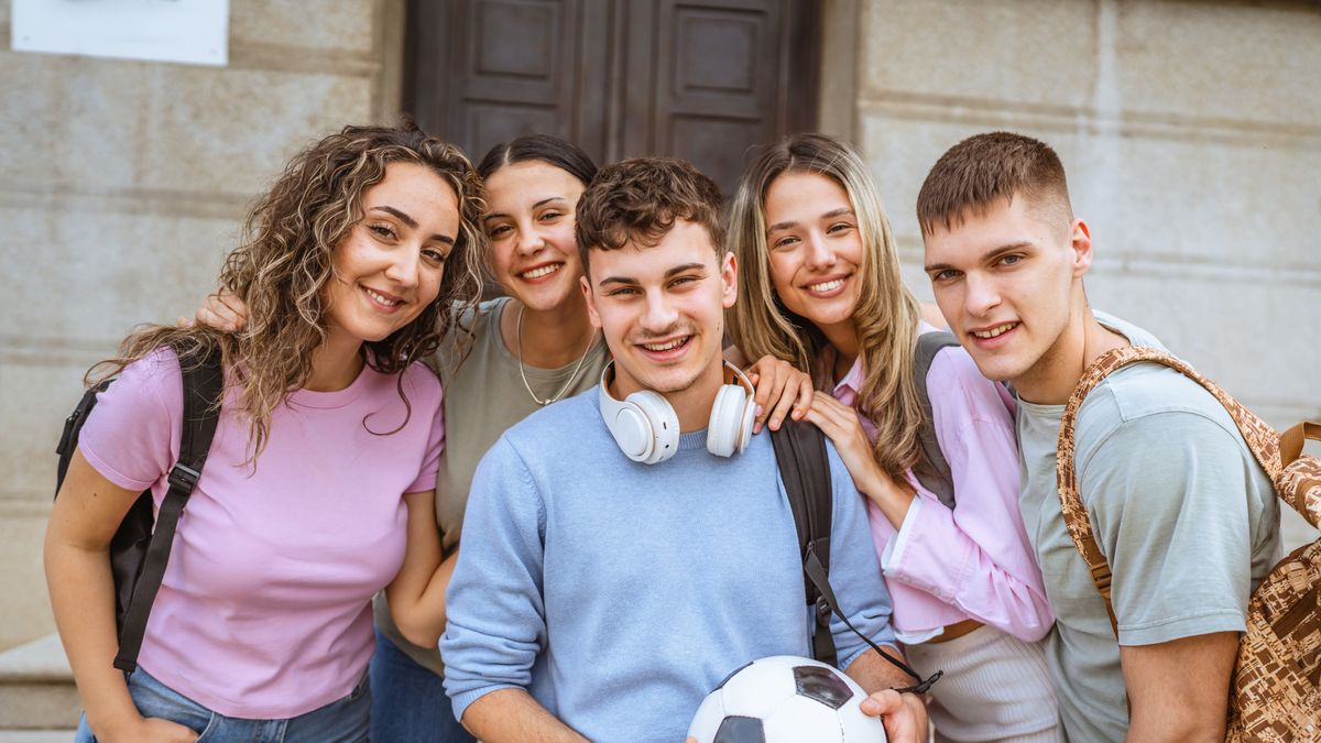 Szórakozás garantálva: a legjobb programok egy helyen