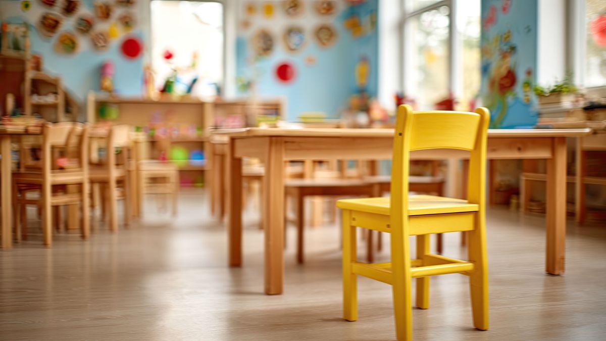 Ötmilliós támogatás érkezett Balástyára, már a gyerekek is profitálnak belőle