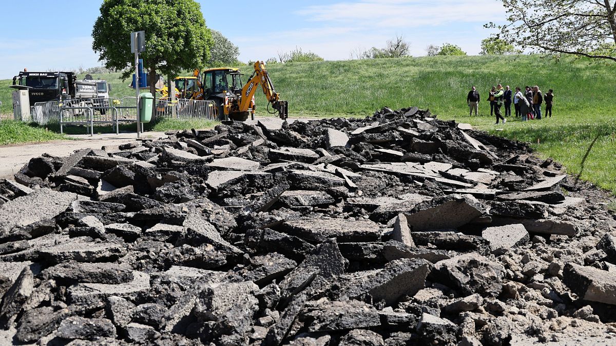 Átalakul a buszközlekedés Szegeden: mutatjuk, mire kell figyelni a következő hónapokban