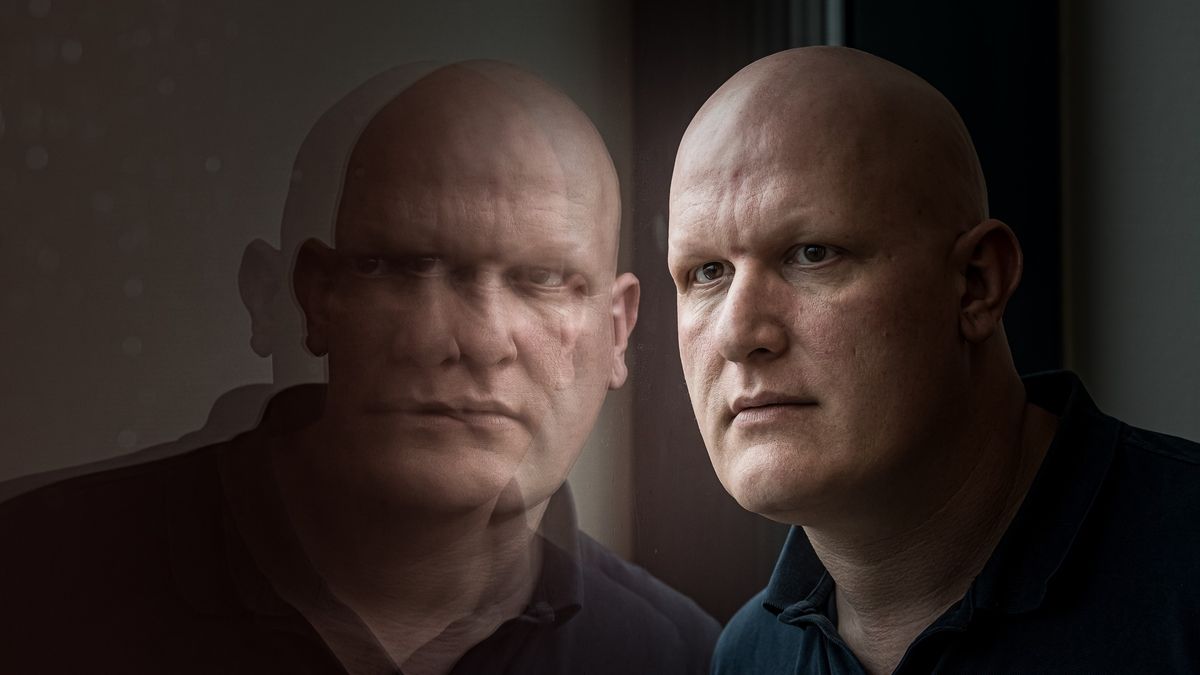 Tarolt a Délmagyarország fotósa: újra az ország legjobb vidéki fotóriportere lett