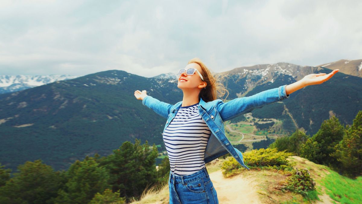 Ezek a csillagjegyek többet kapnak egy egyszerű utazásnál