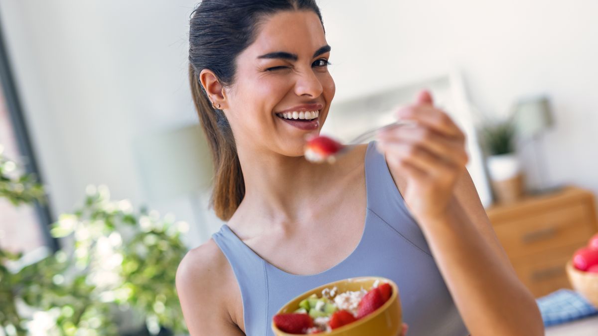 Mutatjuk a legfontosabb infókat, hogy jól induljon a vasárnap