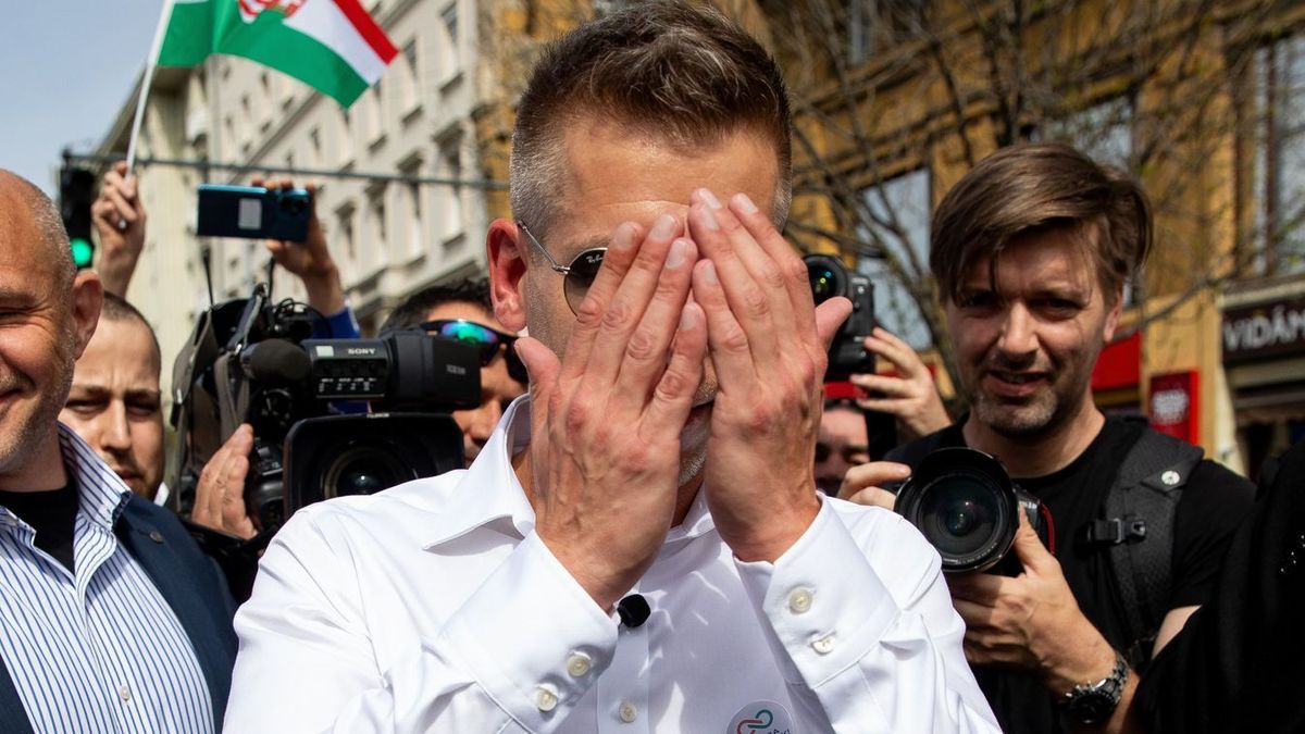 Bárkányi Bence körül nő a feszültség Szentesen és a Tiszában