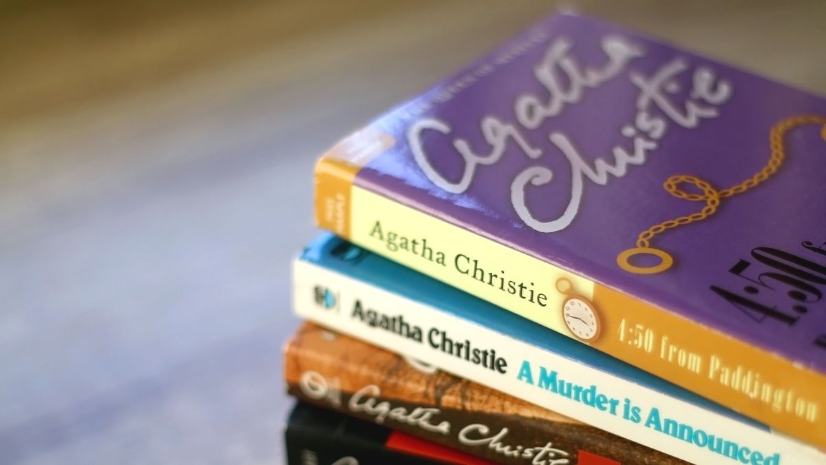 Kiderült: ezek a csillagjegyek a legjobb írók – köztük vagy?