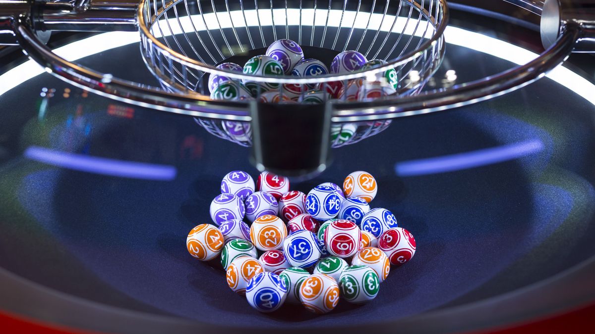 Megvannak az ötöslottó nyerőszámai: valaki elvitte a 6,78 milliárdos giganyereményt