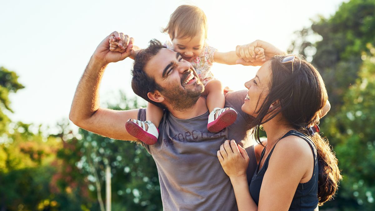 A hosszú hétvégére sem hagyjuk programok nélkül