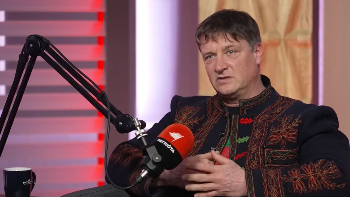 Erős üzenet érkezett: így dönthetnek biztosan a nemzeti szavazók a szoros körzetekben