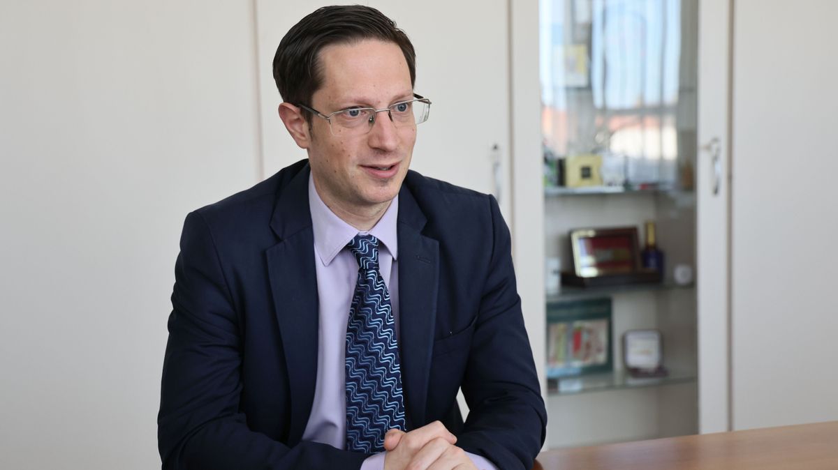 Hihetetlen számok: háromszorosára nőhet az ÁGOTA futás