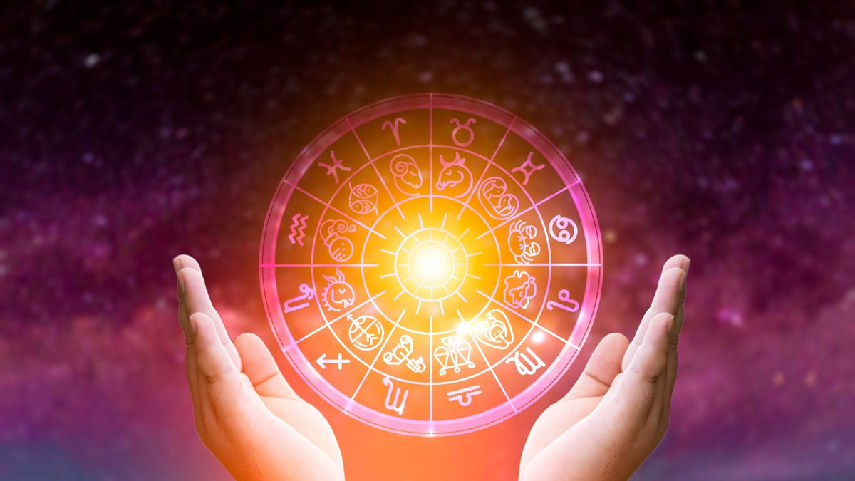 Ritka bolygóállás jön, ez a három csillagjegy most igazán jól járhat