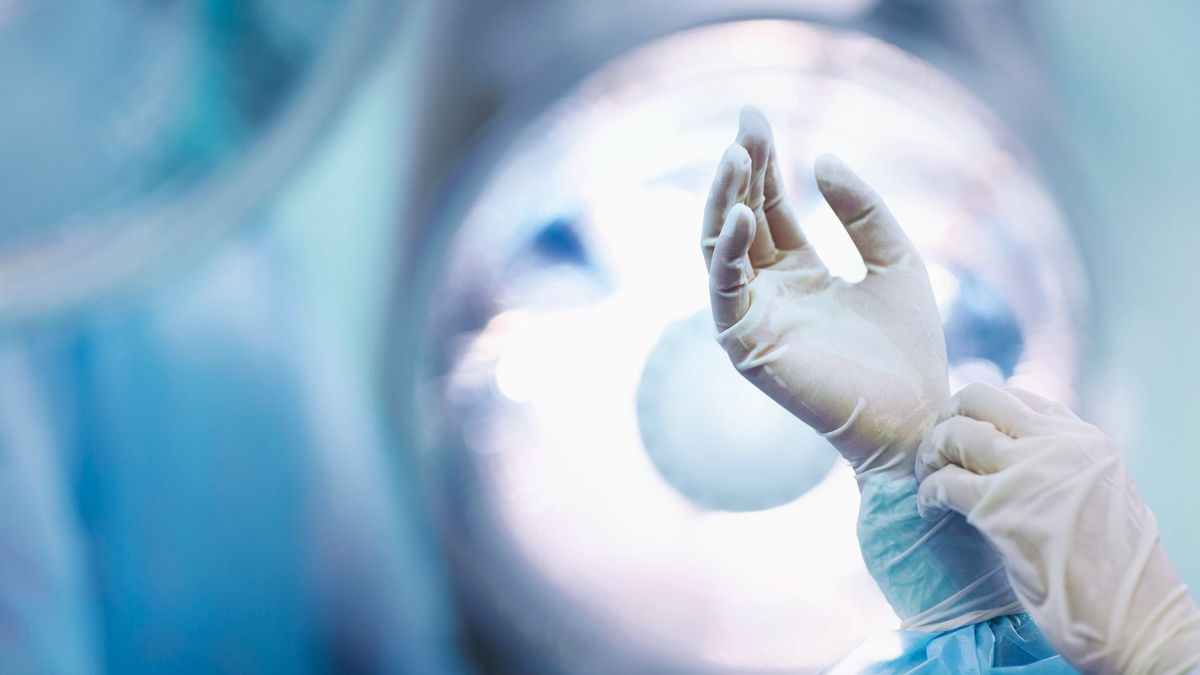 A világ első állama, ahol dr. Mesterséges Intelligencia pszichiátriai gyógyszert ír fel