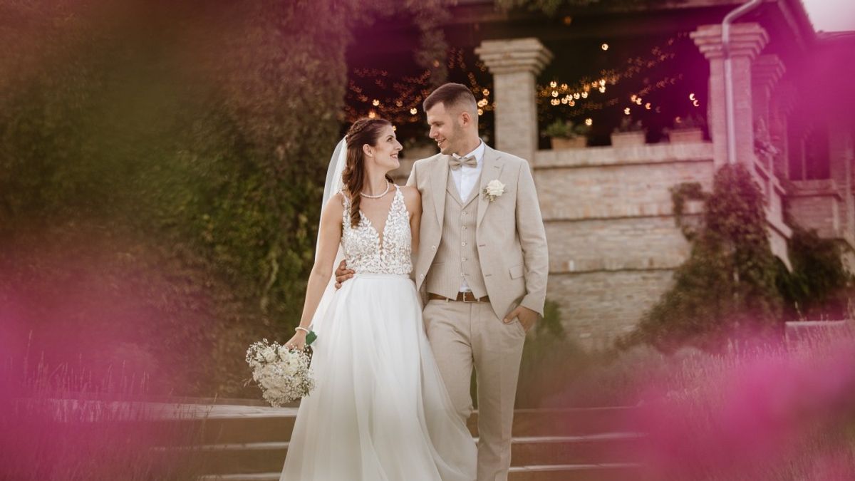 Az év párja 2026 fotópályázat össznyereménye 16 millió forint! – Nevezzetek ti is!