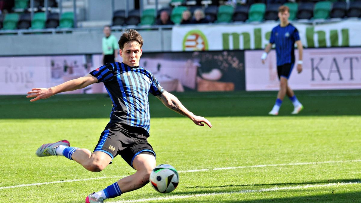 Nem tudta megállítani a bajnokesélyest a Szeged-Csanád GA II.