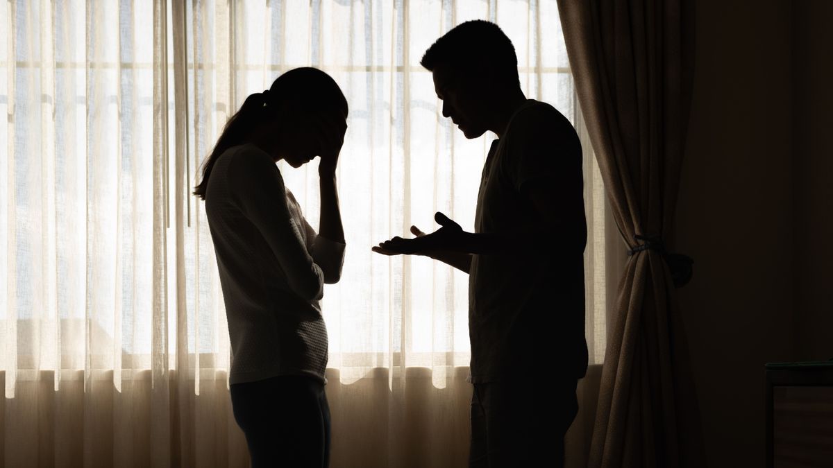 Ital, vita, végzetes döntés – így történt a tragédia