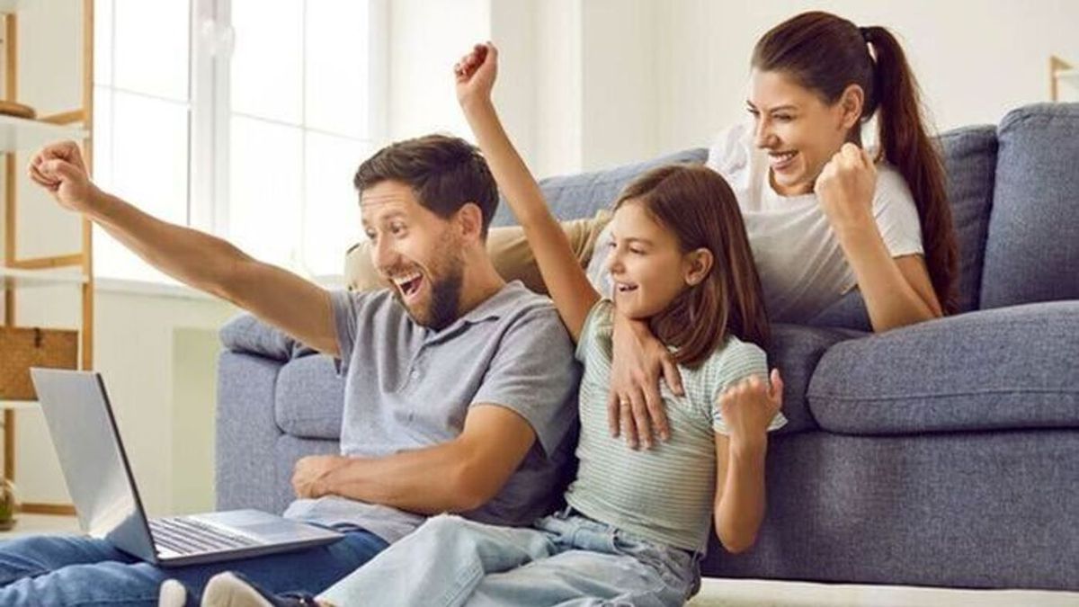 Nem tudod mit csinálj, mutatjuk a legjobb ötleteket