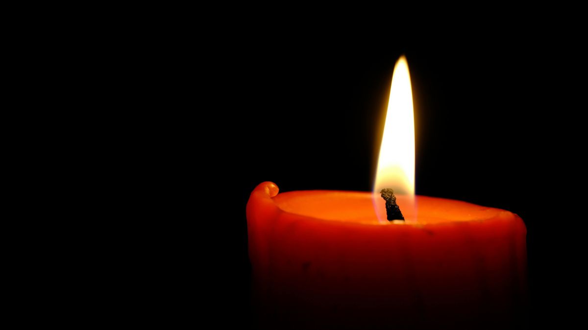 Elhunyt Pataki Tamás