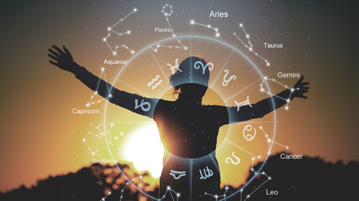 Ezek a csillagjegyek képesek talpon maradni a legnehezebb helyzetekben is