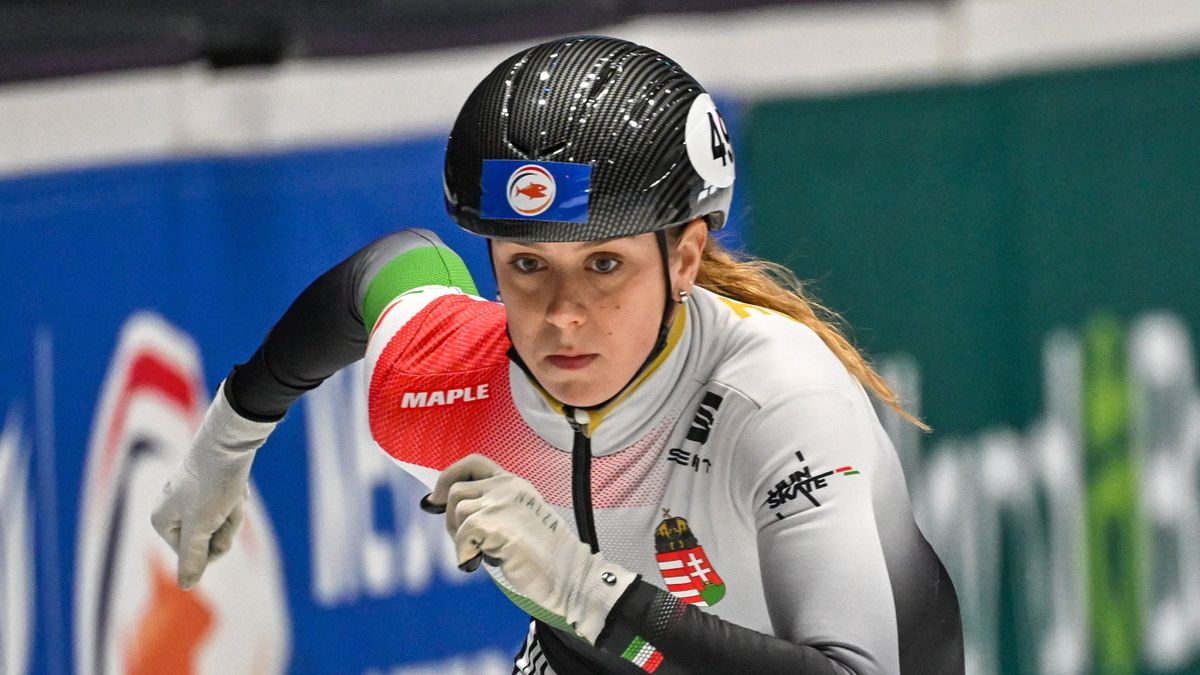 Bejelentette visszavonulását az olimpiai bronzérmes szegedi klasszis