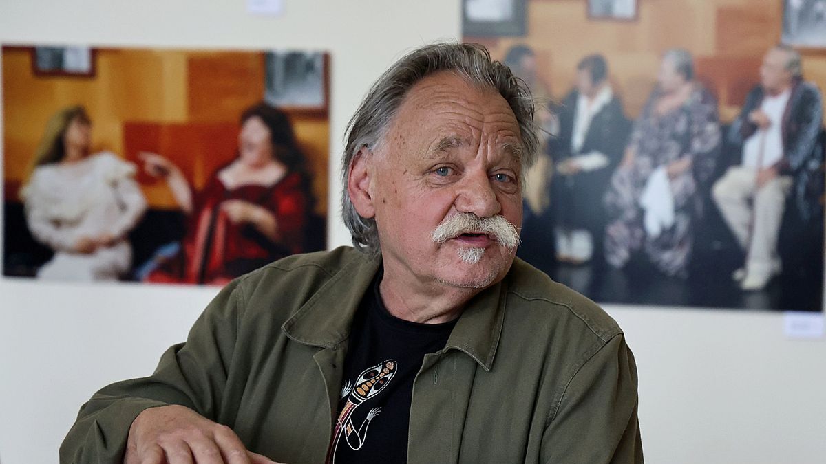 Sünmentés, kútszabályok és filmfesztivál: mozgalmas nap Csongrád-Csanádban