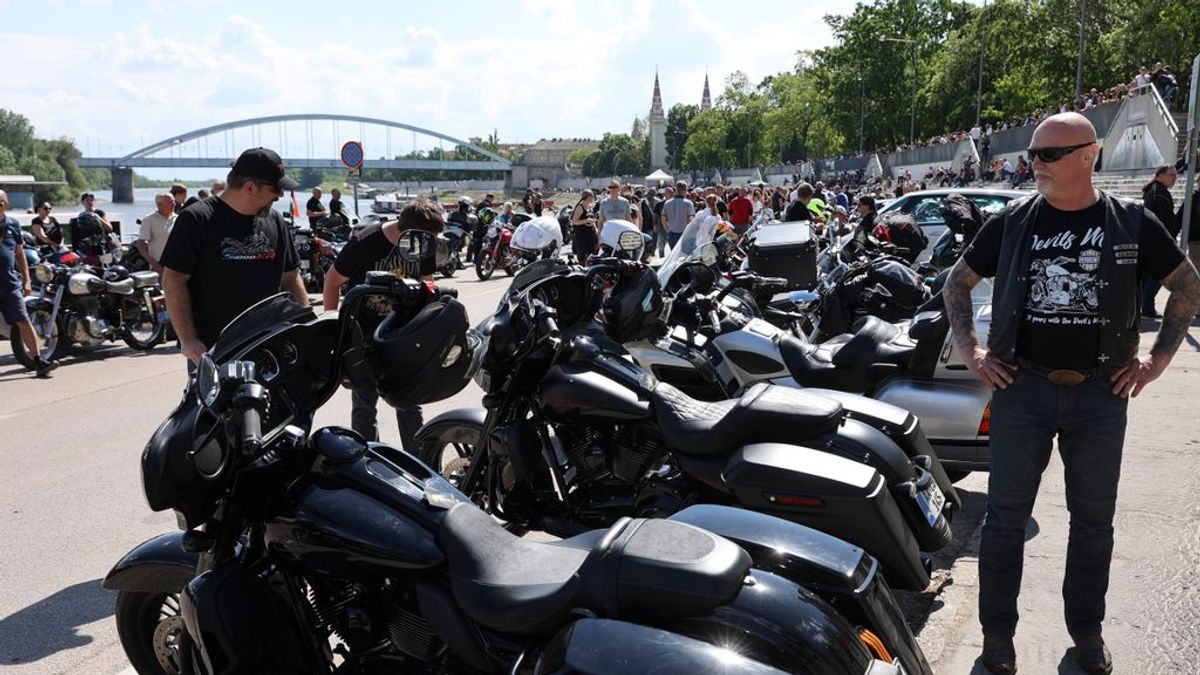Szatymazi tűzoltók harca, szegedi motoros rekord és székkutasi sportünnep egy napon
