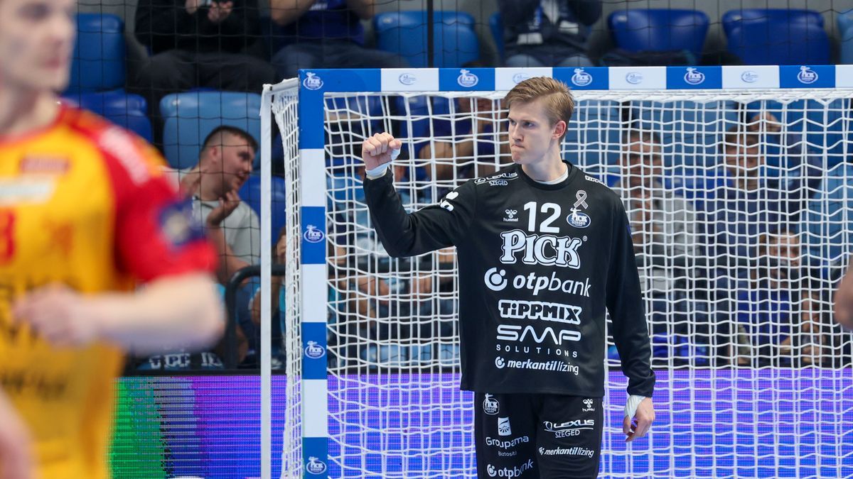 Drámai nap Csongrád-Csanádban: sportpletykától a tragédiáig minden egy helyen