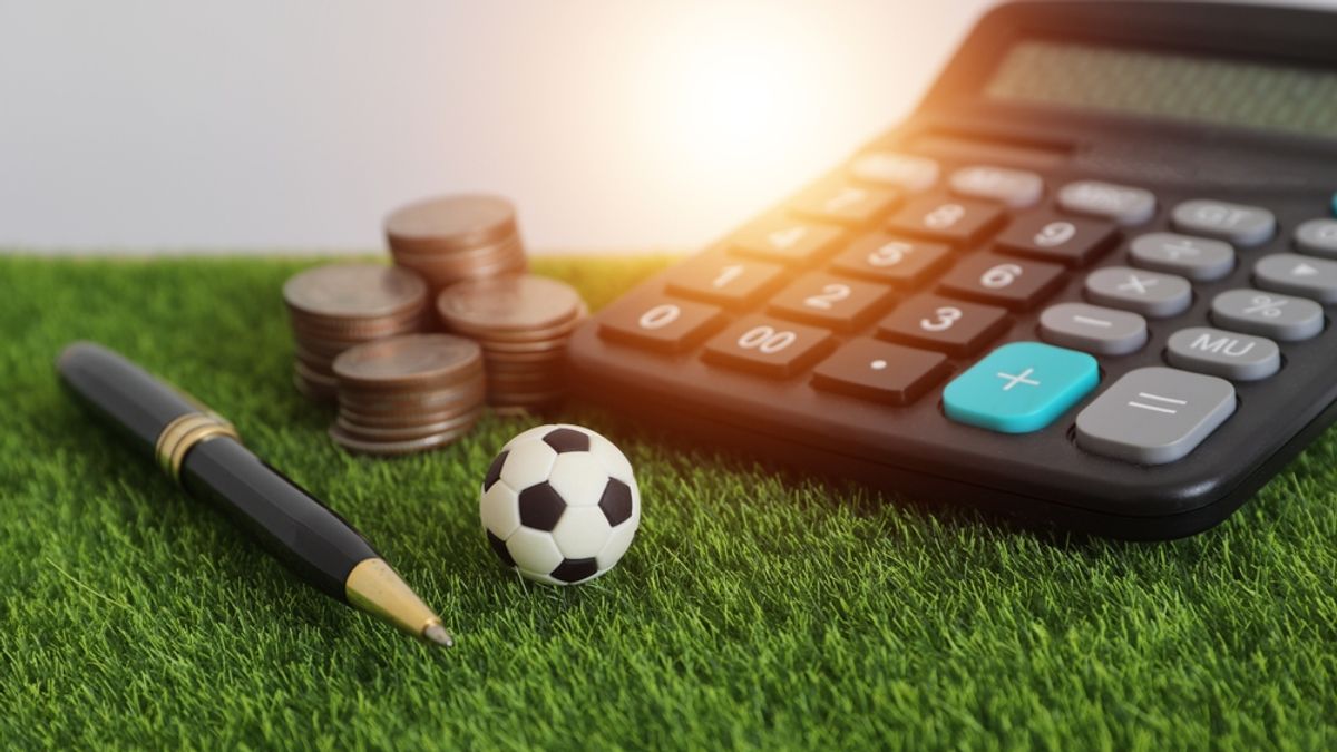 Nem sportcélra ment a támogatás egy része, vádat emeltek Szegeden