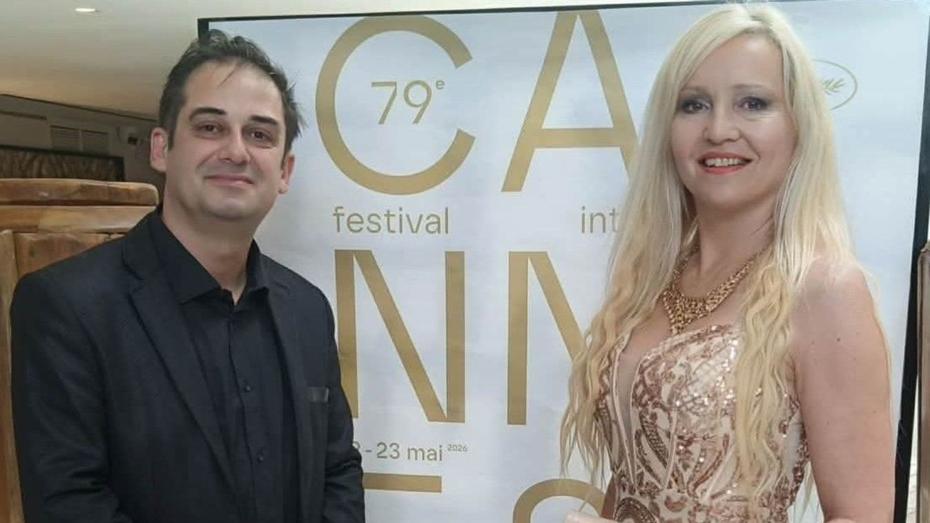 Başlıksız Haber