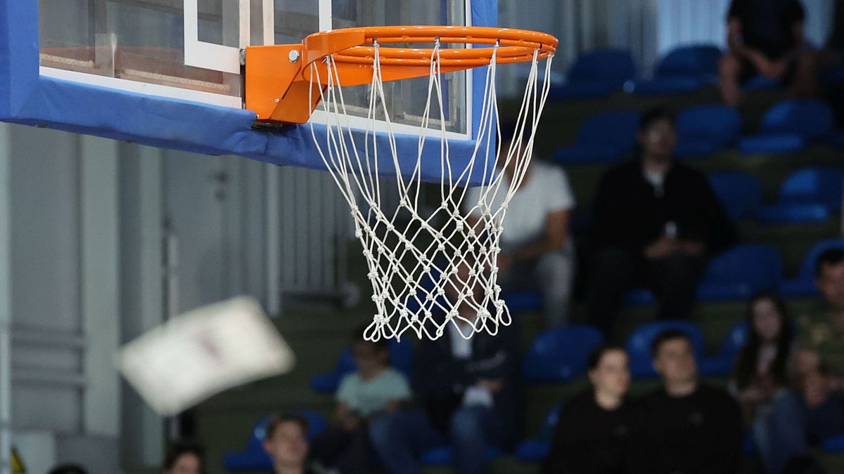 Az ország legjobbjai között szerepel a Szedeák utánpótlása