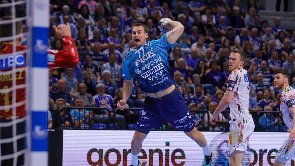 A Pick Szeged elmaradt bravúrjának nyomába eredtünk