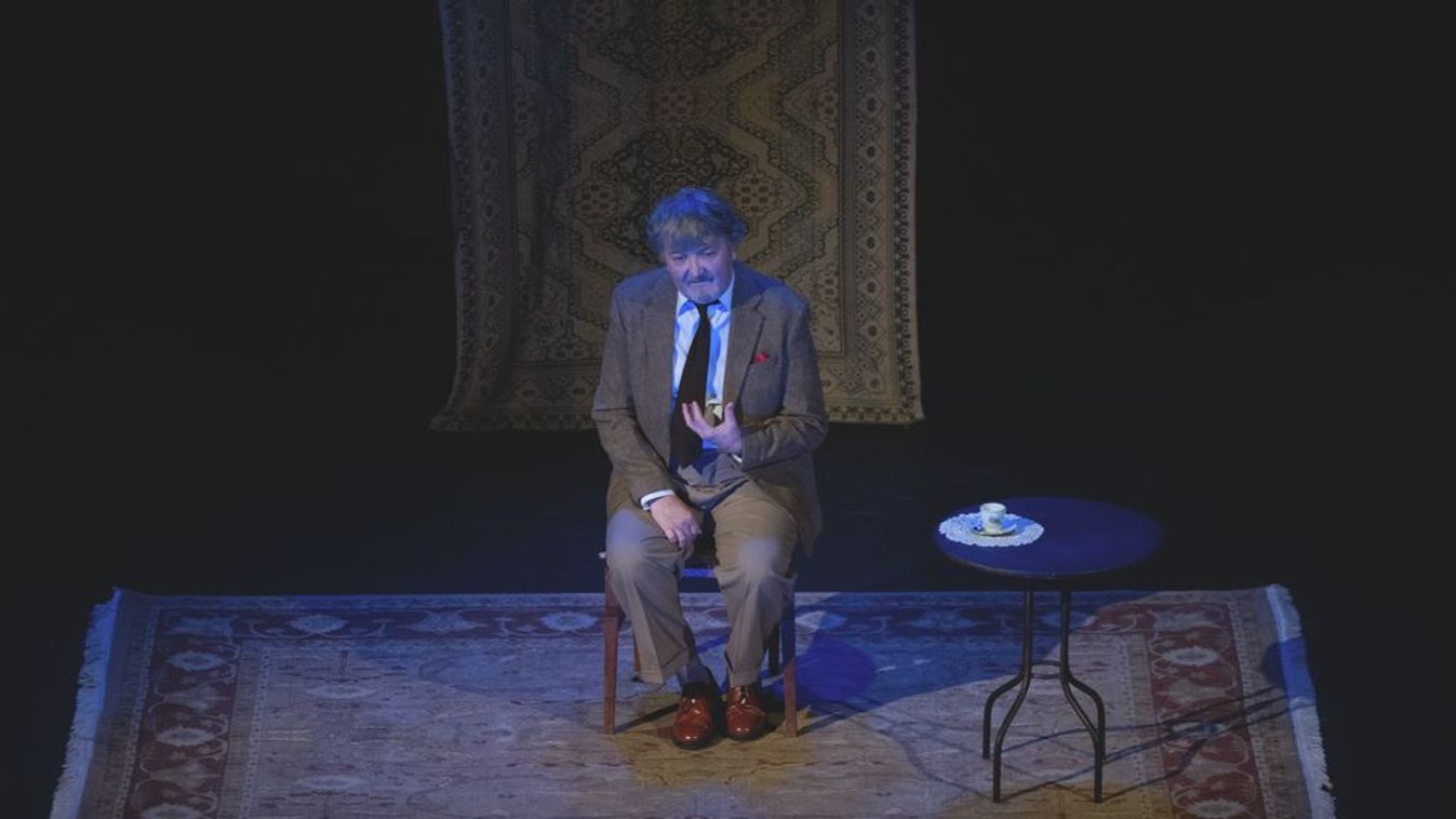 Başlıksız Haber