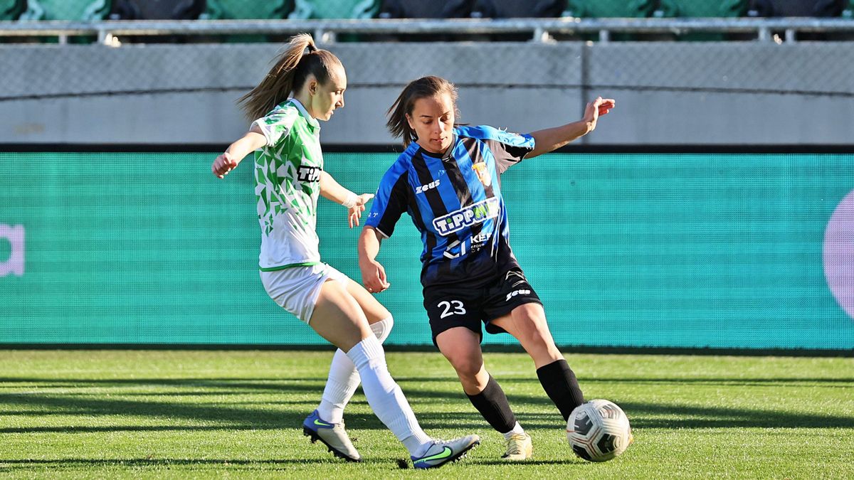 Koronázásra készülnek a Szent Gellért Fórumban