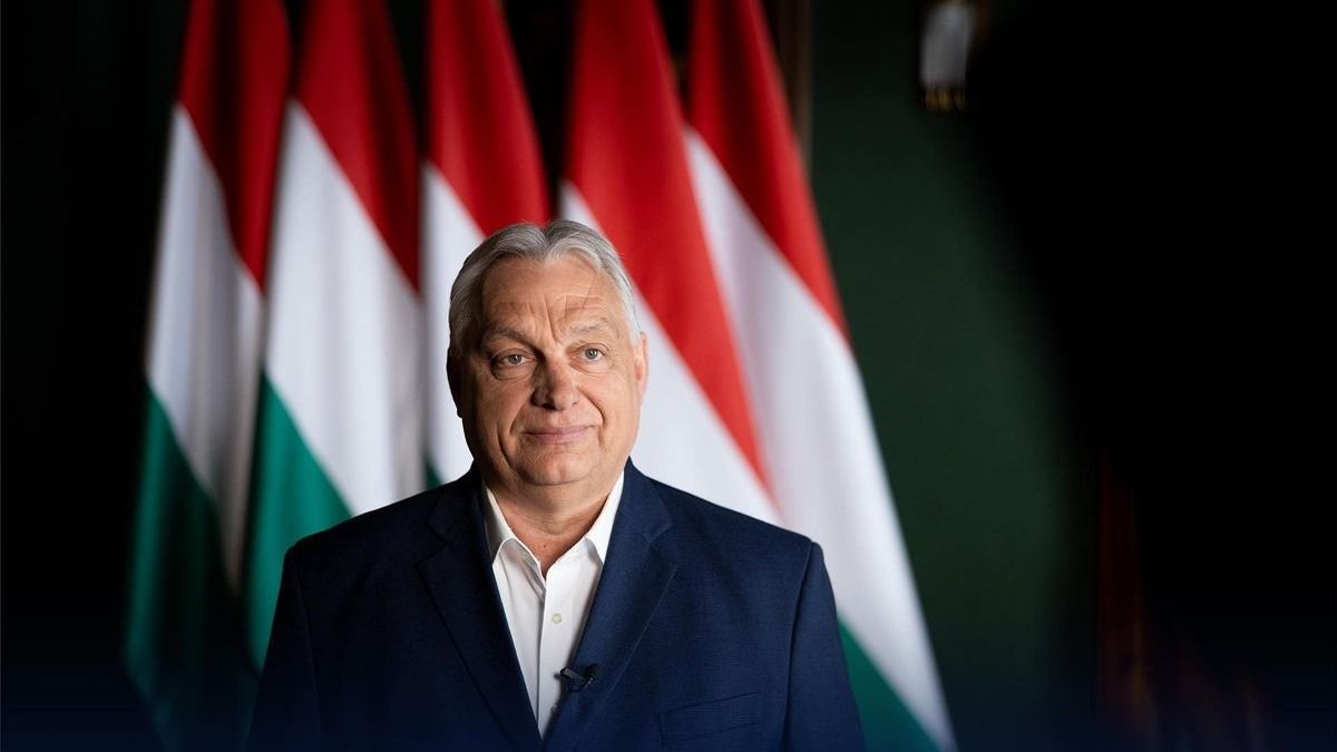 A Fidesz cáfolja Magyar Pétert, eredményes és átlátható a költségvetés
