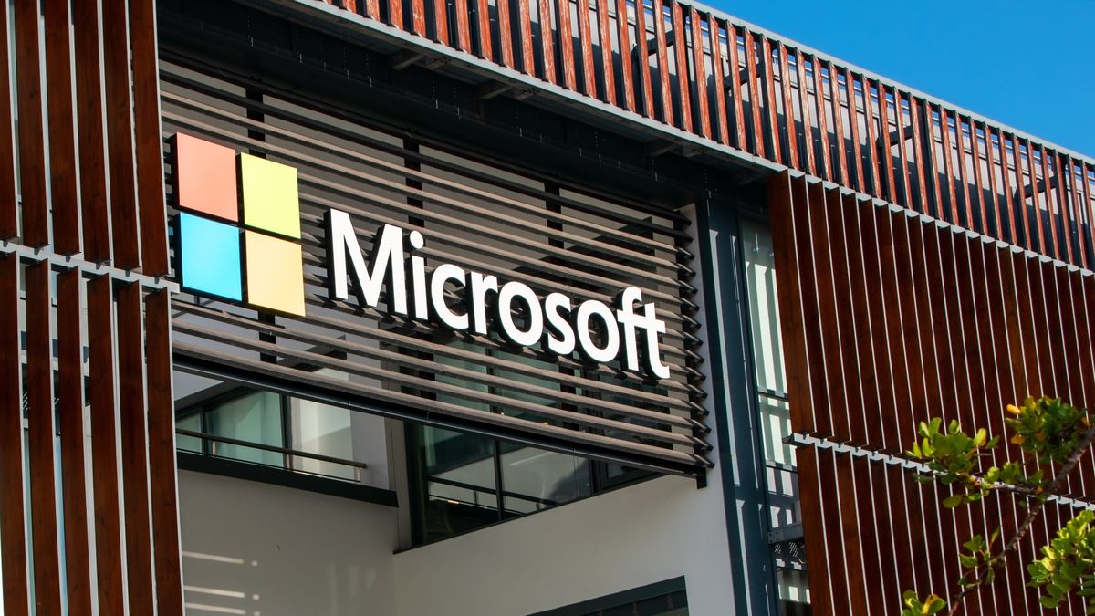 Ha ezt az üzenetet kaptad a Microsofttól, jobb, ha azonnal ellenőrzöd a fiókodat