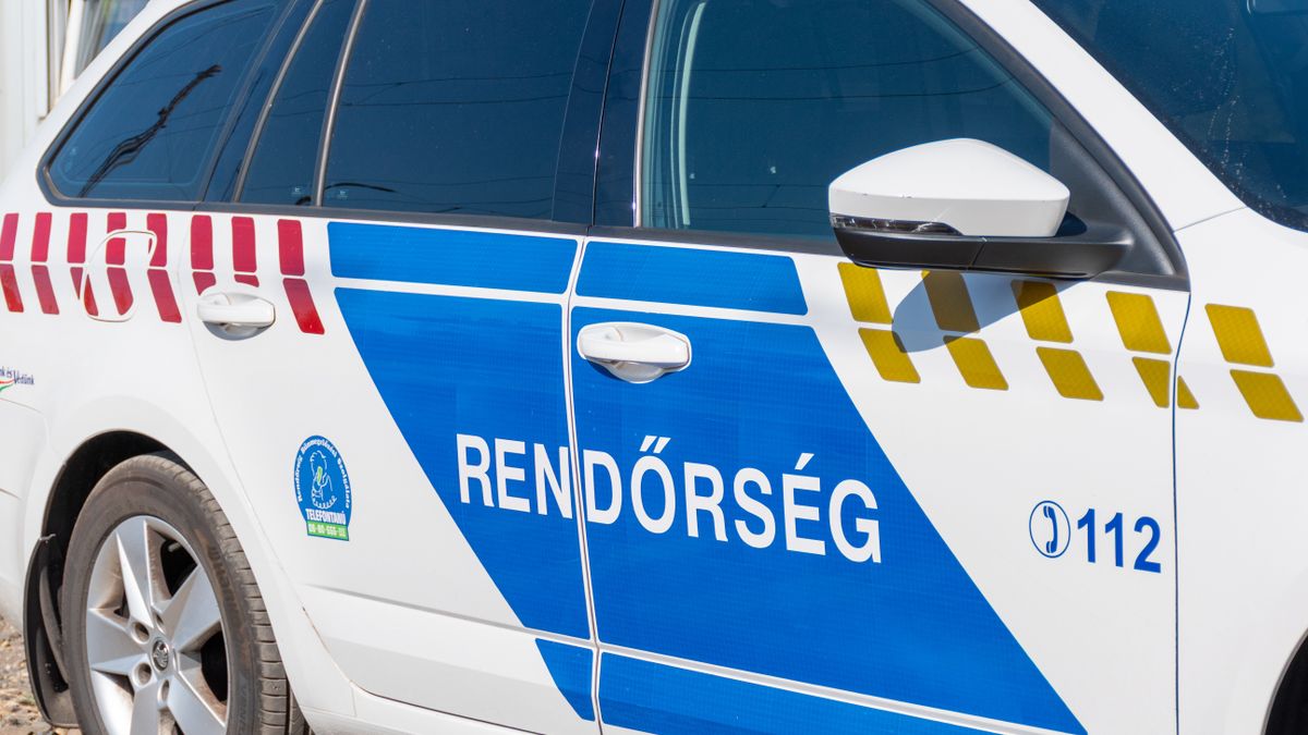 Milliókat érhet ha tud valamit: egy szegedi is szerepel a re