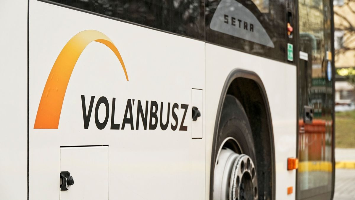 Most figyelj: több napon is változik a közlekedés