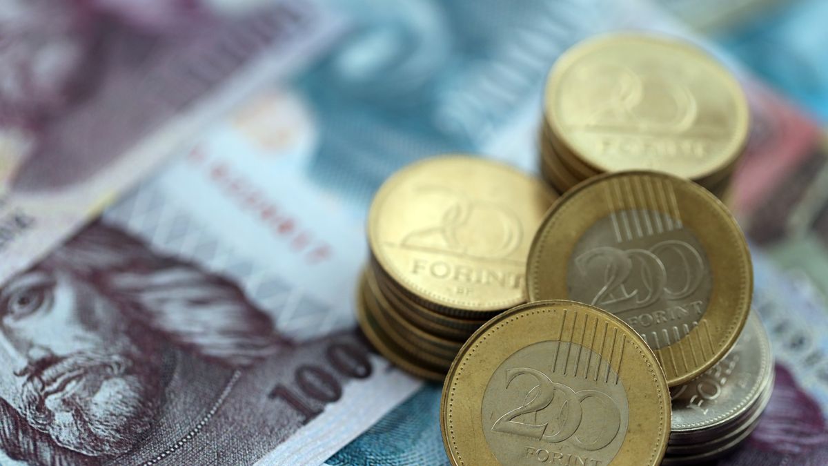 70 millió forint érkezik Öttömösre: családok, idősek és gyerekek is nyernek vele