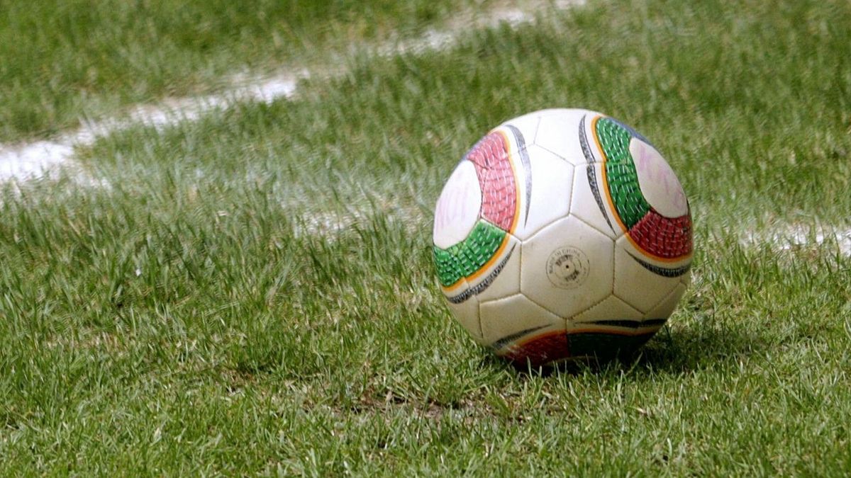 Militár Iván: Ez a gazdagok futball-vb-je lesz