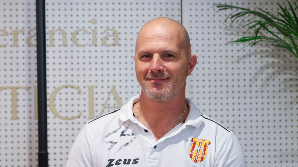 Ismert sportigazgató irányítja júniustól a Szent M