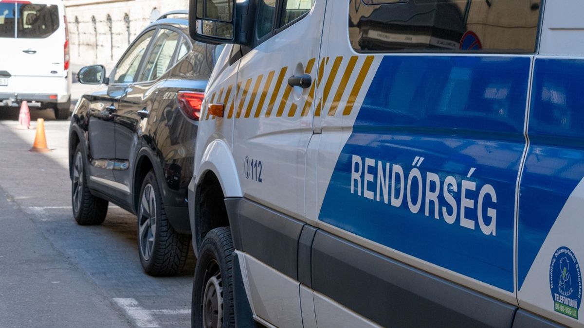 Egy apró hiba is elég lehet, fokozott ellenőrzés vár a motorosokra