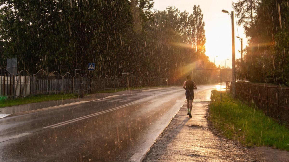 Esik vagy sem? Ma derül ki, mit „jósol” Medárd napja